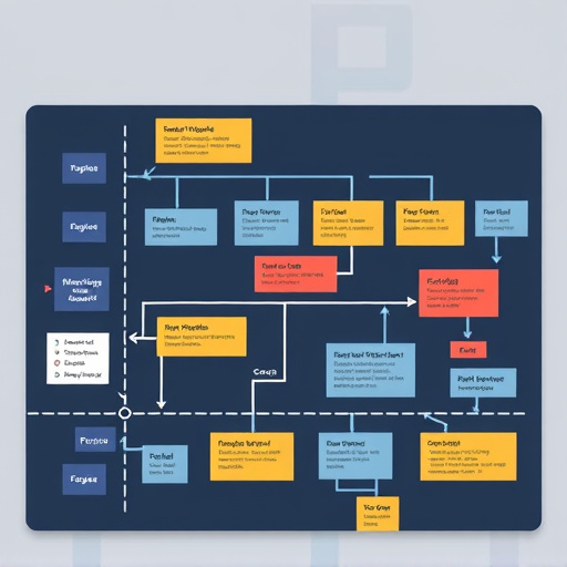 workflow-efficiency-640x480-81838950.jpeg