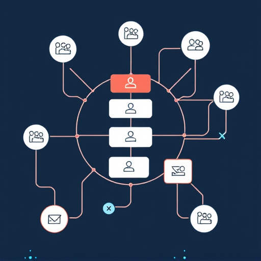 workflow management solutions