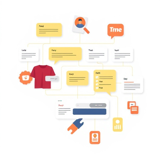 workflow management solutions