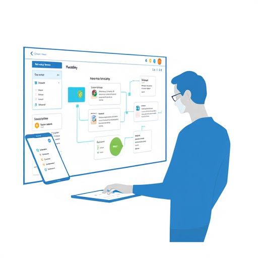 workflow management solutions