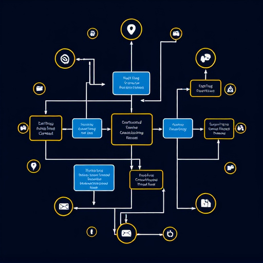 workflow management solutions