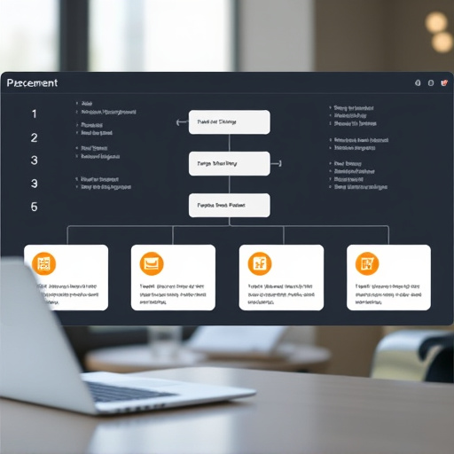 workflow management solutions