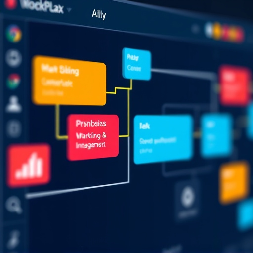 workflow management solutions