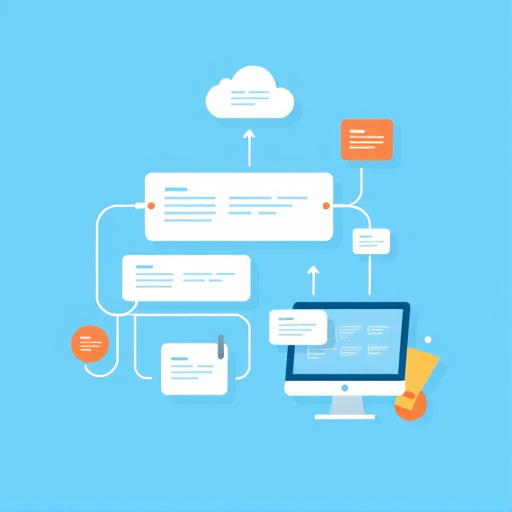 workflow-management-solutions-640x480-95095357.jpeg