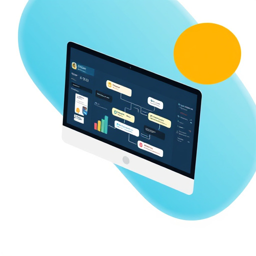 workflow management solutions