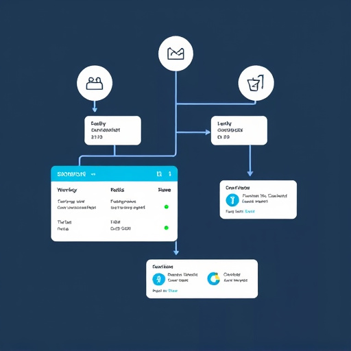 workflow management system