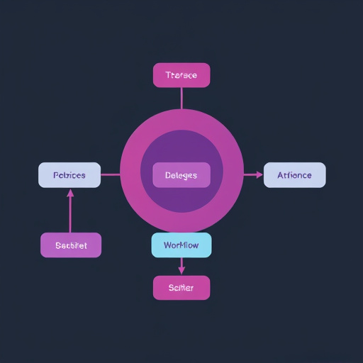 workflow management system