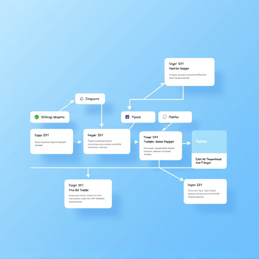 workflow management system