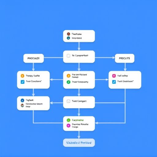 workflow management system