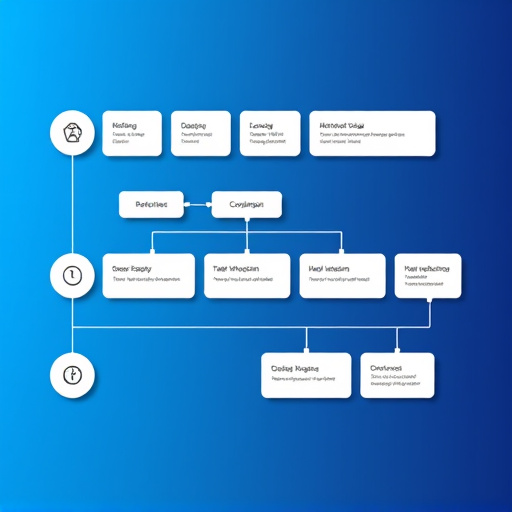 workflow management system