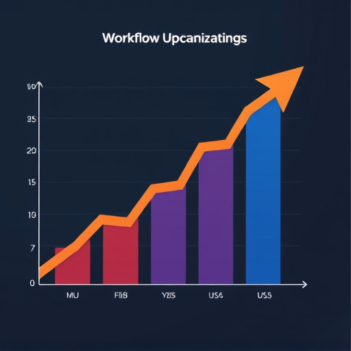 workflow optimization cost
