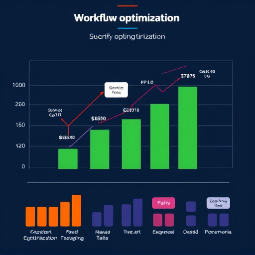 workflow optimization cost