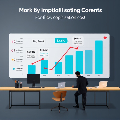 workflow optimization cost