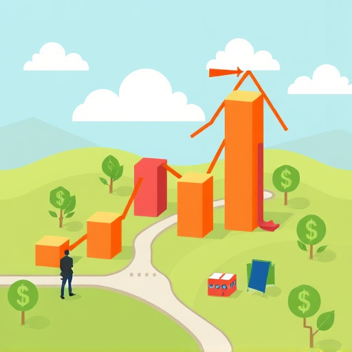 workflow optimization cost