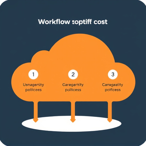 workflow optimization cost