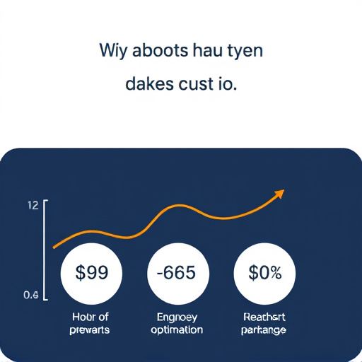 workflow optimization cost