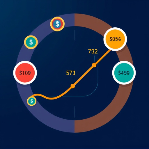 workflow optimization cost