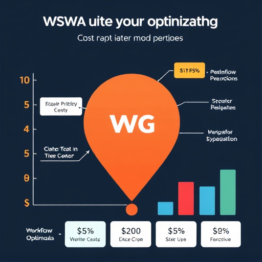 workflow optimization cost