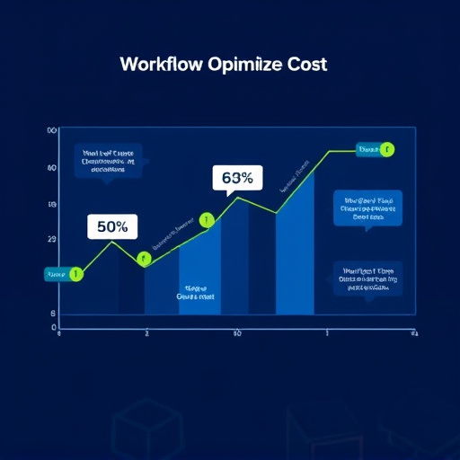 workflow optimization cost