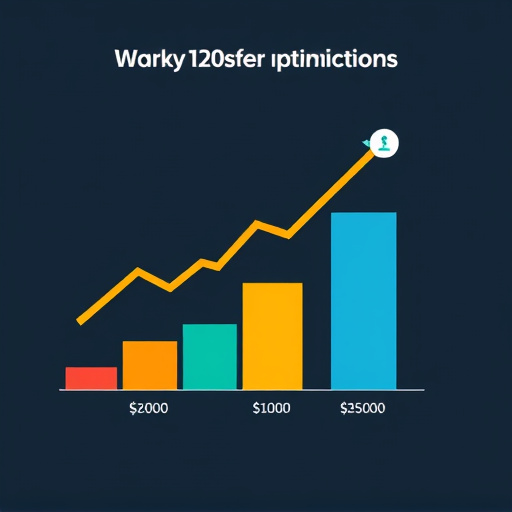 workflow optimization cost