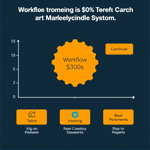 workflow optimization cost