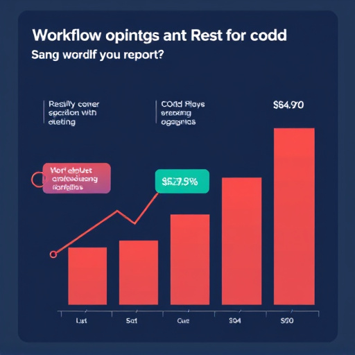 workflow optimization cost
