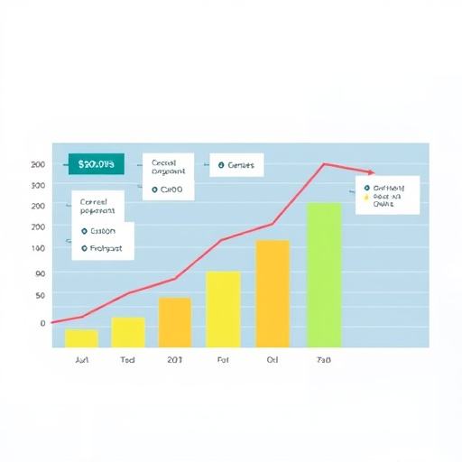 workflow optimization cost