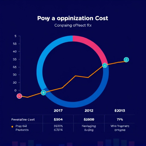 workflow optimization cost