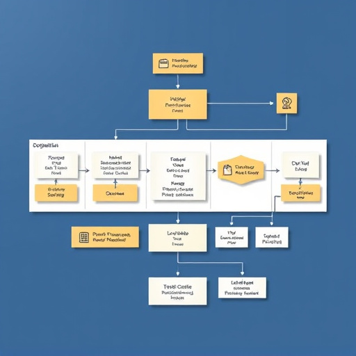 workflow-orchestration-640x480-1240295.jpeg
