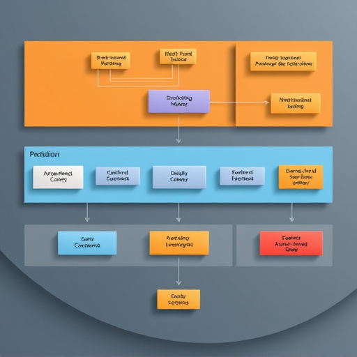 workflow orchestration