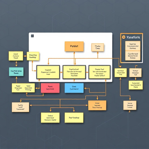 workflow-orchestration-640x480-20945418.jpeg