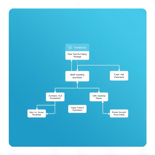 workflow orchestration