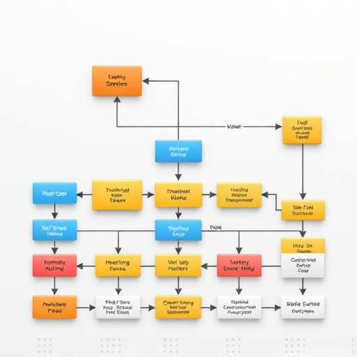 workflow-orchestration-640x480-30912527.jpeg