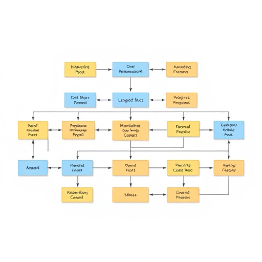 workflow orchestration