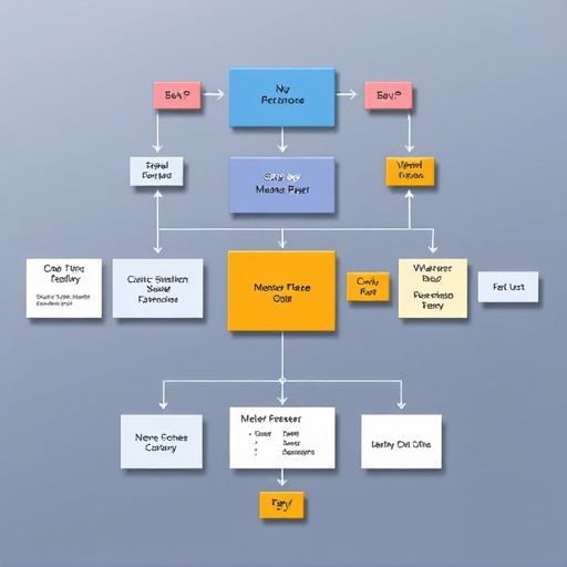 workflow orchestration