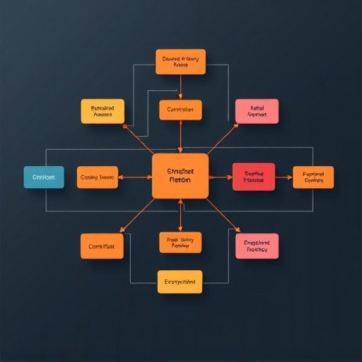 workflow orchestration
