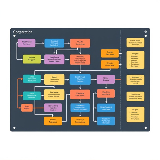 workflow orchestration