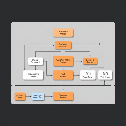 workflow orchestration