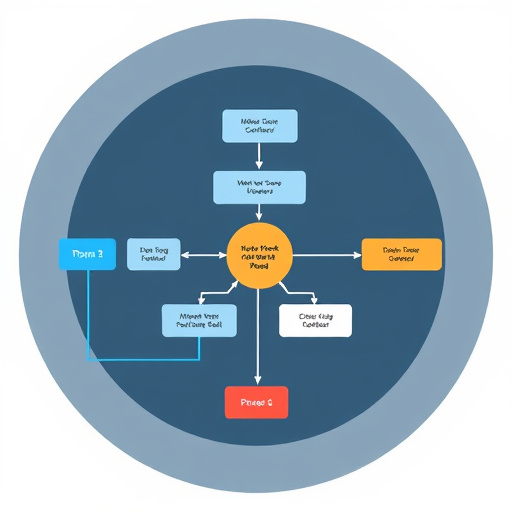 workflow orchestration