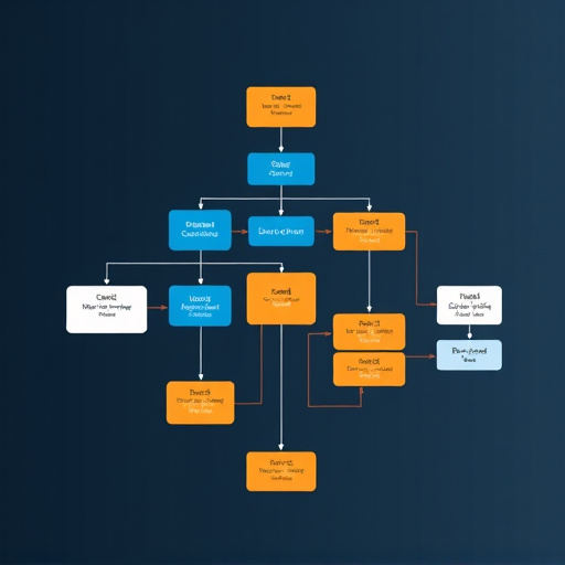 workflow orchestration