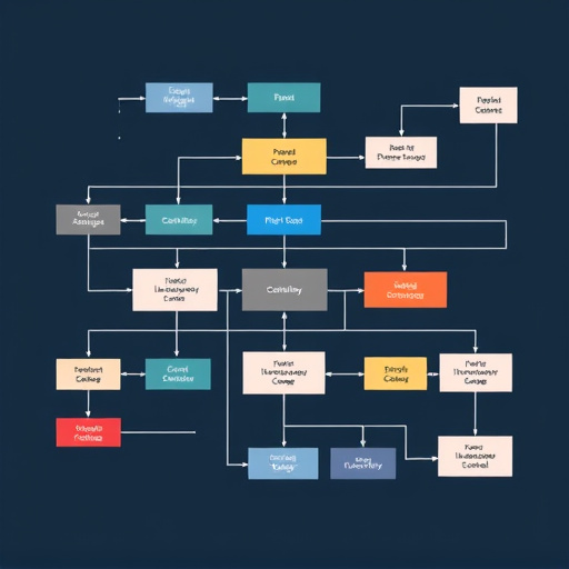 workflow orchestration
