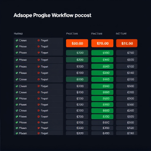 workflow-pro-cost-640x480-29247037.jpeg