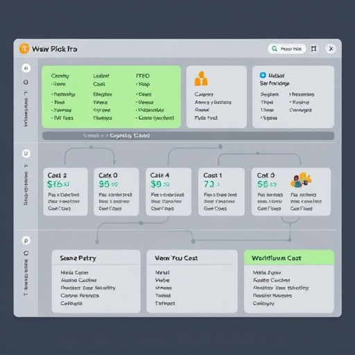 workflow pro cost