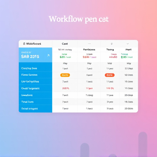 workflow-pro-cost-640x480-93982212.jpeg