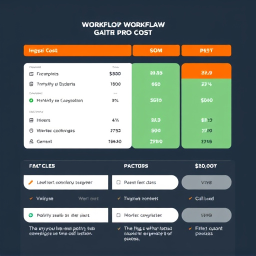 workflow-pro-cost-640x480-97162111.jpeg