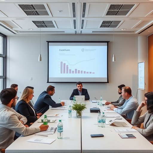 workshop-investment-gohighlevel-640x480-18371270.jpeg