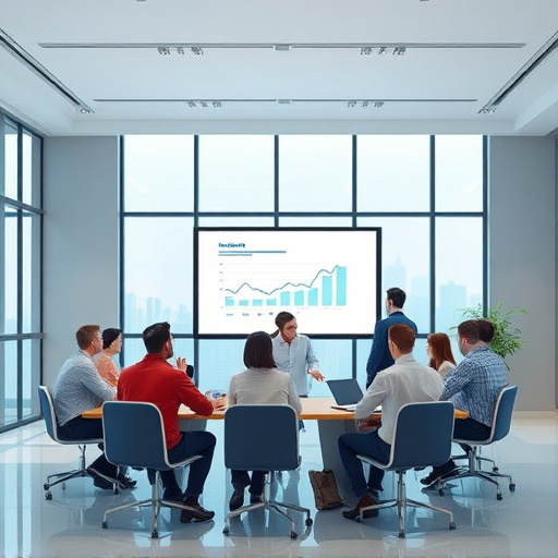 workshop-investment-gohighlevel-640x480-38011746.jpeg