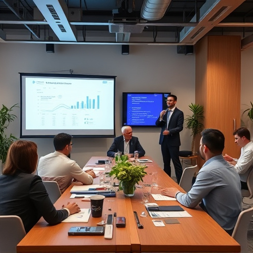 workshop investment gohighlevel