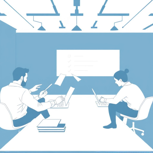 workshop investment gohighlevel