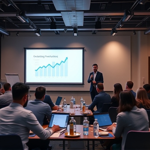 workshop investment gohighlevel